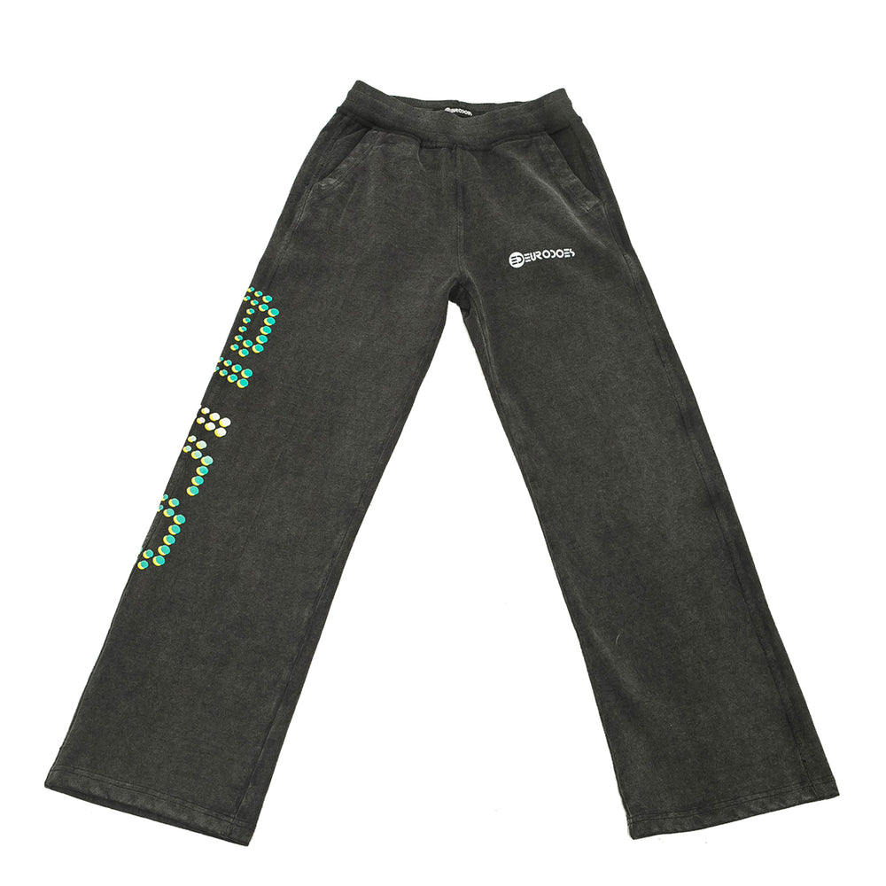 EURODOT Sweatpant